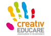 Creativ Educare